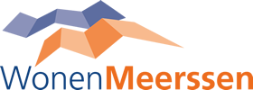 Logo Wonen Meerssen
